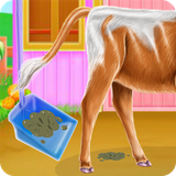 air.net.chicworld.babycowdaycare