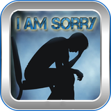 com.olliteapps.apologizeandsorryimages