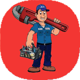 com.mnz_ht.servesetakhasoselavazemebarghemanzel