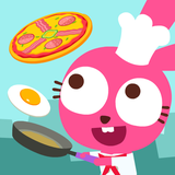 air.com.papoworld.apps.paposrestaurant