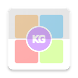 com.kishpilgame