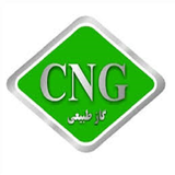 com.khorshid.aybyabikhodgaz