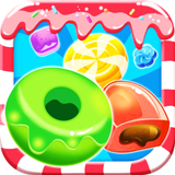 com.nice.candyCity