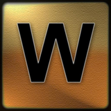 com.craigahart.android.wordgame