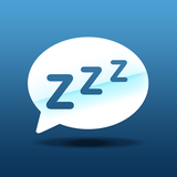 com.surfcityapps.sleepwell