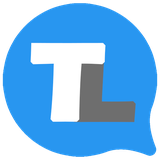 ir.sbsoft.toplang