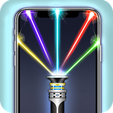 ru.iappsandigames.laser100beamsfunnyjoke