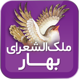 com.hosseinm.nebesht.bahar