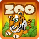 com.teamlava.zoostory