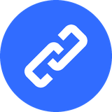 com.taplink.android