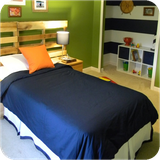 com.zalebox.bedroom.decorating.ideas.p1