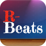 com.groovemixer.samples.rbeat