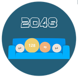 com.couch2048.exit