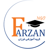 farzanmte.teacher.ir