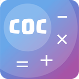 appinventor.ai_ehsan1011.ClashCalc