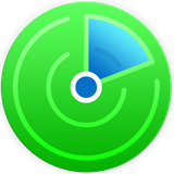 com.giovesoft.findmy
