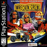 com.SandSprogrammingGroup.WreckinCrewPS1