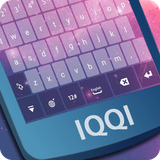 com.iqt.iqqijni.skin.galaxy