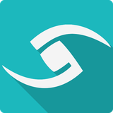 apps.qazvin