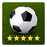 com.krassgames.fussballmanager