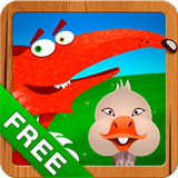 com.alfa.fox_and_geese.gplay