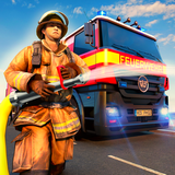 com.fya.firetruck.truckdriving.firefighterrescue.rescuegame