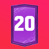 com.smoqgames.packopener20