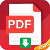 com.document.pdfreader.pdfeditor.free