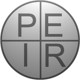 com.intineo.android.electricalprolite