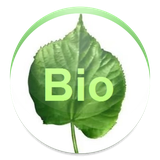 com.yahoo.bastrakov.coba_biology