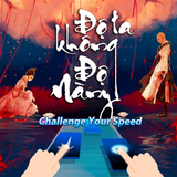 com.anime_core_2.dotakhongdonang