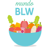 com.mundoblwapp