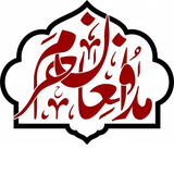 ir.modafe.haram
