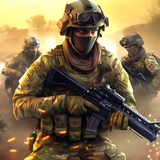 com.toucangames.usarmy.war.training.school