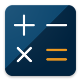 com.sked.acalculator