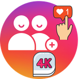 ir.follower.tap