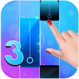 com.bestgamesmusic.hopmagicstiles.mtthree
