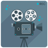 com.screenrecordermaster.screenrecorderwithsoundfree