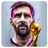 co.ad.walpmmessi