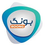 com.FKHZ.Boong