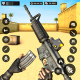 com.arya.games.studio.zombie.hunt.war