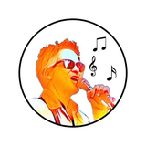 addmusic.to.recording