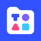 com.nhnent.toast.file