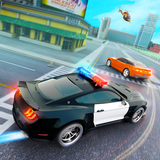 com.gb.policecop.chasegames.policegames