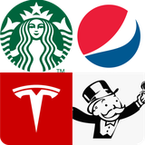 com.kmsupergames.logogameguessthebrand