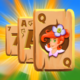 com.vg.solitairefrozenfairytalescardgame