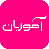 co.amoozban.android