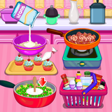 bwebmedia.topcookingchefrecipes