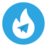 com.hot.telegram