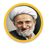 ir.mxnet.behjat